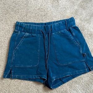 JoyLab shorts